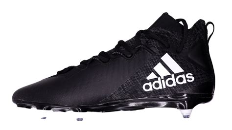 adidas custom cleats football|adidas detachable football cleats.